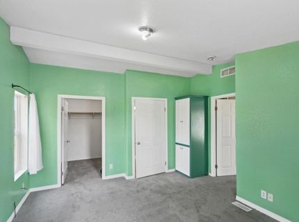 14341 Indian Springs Rd, Penn Valley, CA 95946 Photo