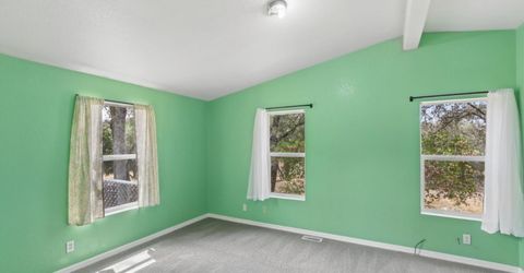 14341 Indian Springs Rd, Penn Valley, CA 95946 Photo