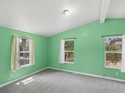 14341 Indian Springs Rd, Penn Valley, CA 95946 Photo