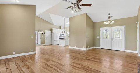 14341 Indian Springs Rd, Penn Valley, CA 95946 Photo