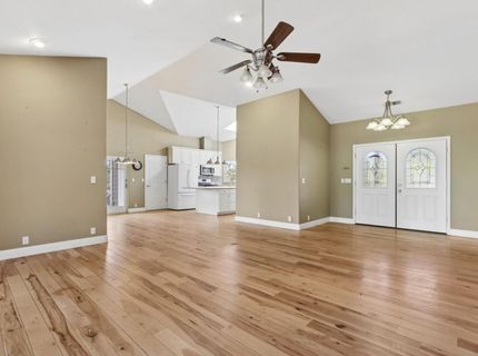 14341 Indian Springs Rd, Penn Valley, CA 95946 Photo