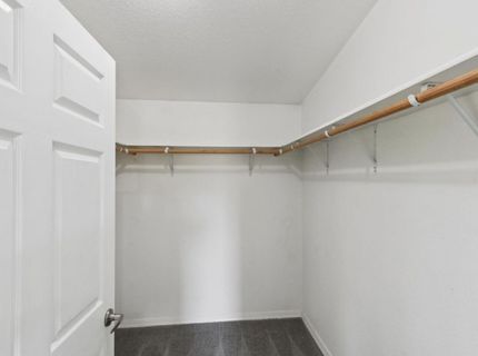 14341 Indian Springs Rd, Penn Valley, CA 95946 Photo