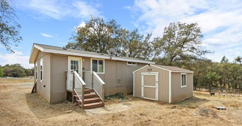 14341 Indian Springs Rd, Penn Valley, CA 95946 Photo