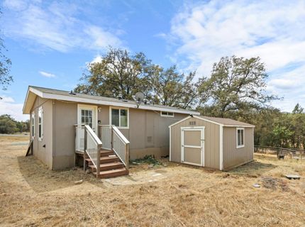 14341 Indian Springs Rd, Penn Valley, CA 95946 Photo