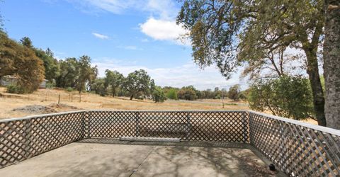 14341 Indian Springs Rd, Penn Valley, CA 95946 Photo
