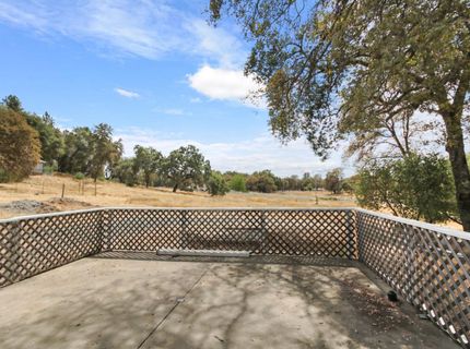 14341 Indian Springs Rd, Penn Valley, CA 95946 Photo