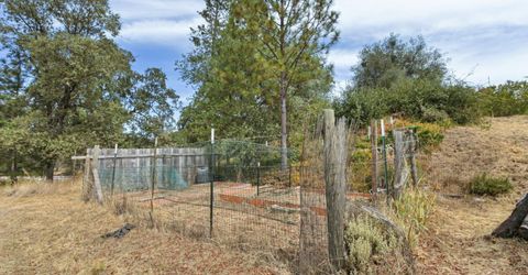 14341 Indian Springs Rd, Penn Valley, CA 95946 Photo