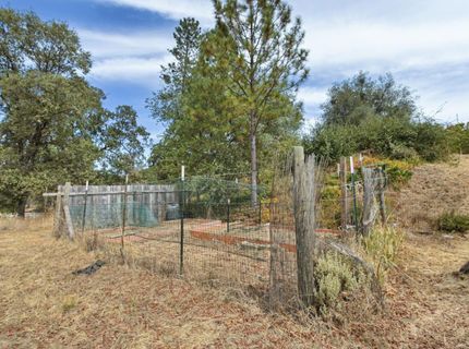 14341 Indian Springs Rd, Penn Valley, CA 95946 Photo