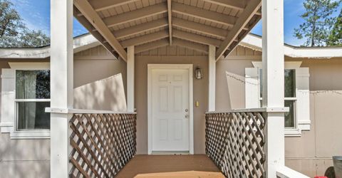 14341 Indian Springs Rd, Penn Valley, CA 95946 Photo