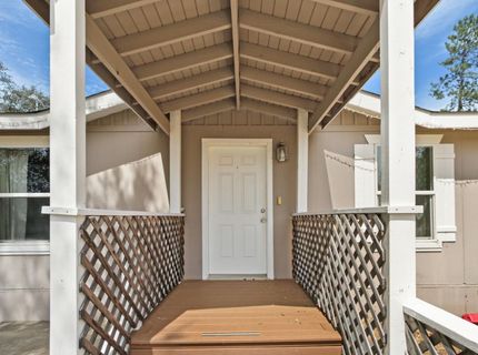 14341 Indian Springs Rd, Penn Valley, CA 95946 Photo