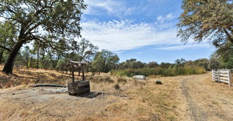 14341 Indian Springs Rd, Penn Valley, CA 95946 Photo