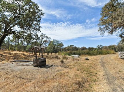 14341 Indian Springs Rd, Penn Valley, CA 95946 Photo