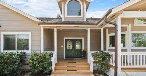 14341 Indian Springs Rd, Penn Valley, CA 95946 Photo