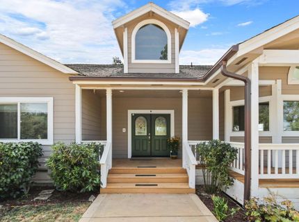 14341 Indian Springs Rd, Penn Valley, CA 95946 Photo