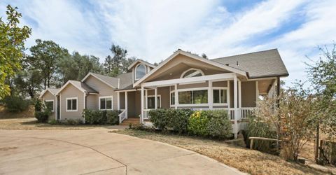14341 Indian Springs Rd, Penn Valley, CA 95946 Photo