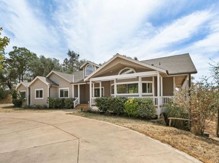 14341 Indian Springs Rd, Penn Valley, CA 95946 Photo