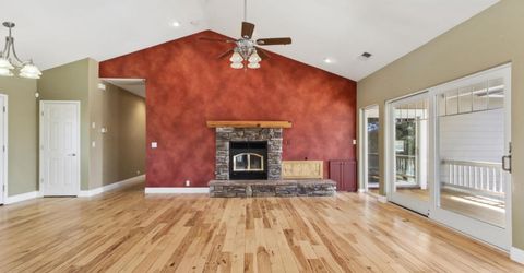 14341 Indian Springs Rd, Penn Valley, CA 95946 Photo
