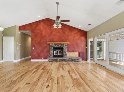 14341 Indian Springs Rd, Penn Valley, CA 95946 Photo