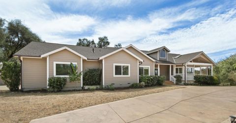 14341 Indian Springs Rd, Penn Valley, CA 95946 Photo