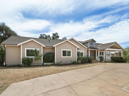 14341 Indian Springs Rd, Penn Valley, CA 95946 Photo