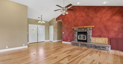14341 Indian Springs Rd, Penn Valley, CA 95946 Photo