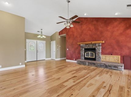 14341 Indian Springs Rd, Penn Valley, CA 95946 Photo