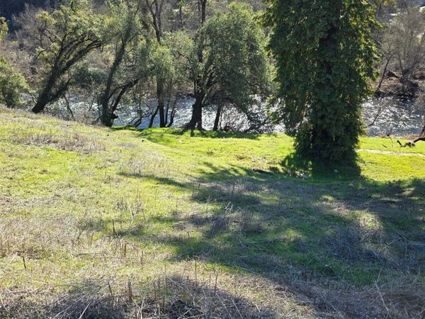 Electra Rd, Jackson, CA 95642