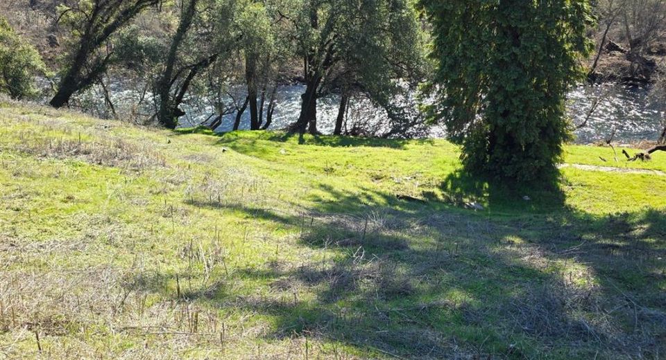 Electra Rd, Jackson, CA 95642 Photo