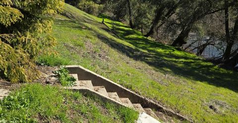 Electra Rd, Jackson, CA 95642 Photo