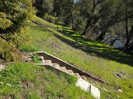 Electra Rd, Jackson, CA 95642 Photo