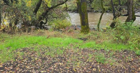 Electra Rd, Jackson, CA 95642 Photo