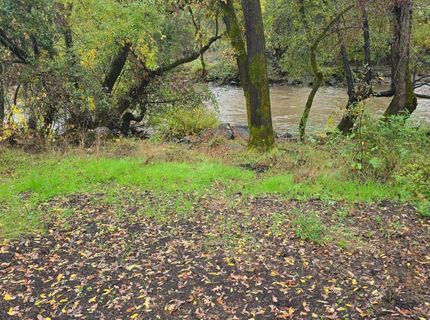 Electra Rd, Jackson, CA 95642 Photo