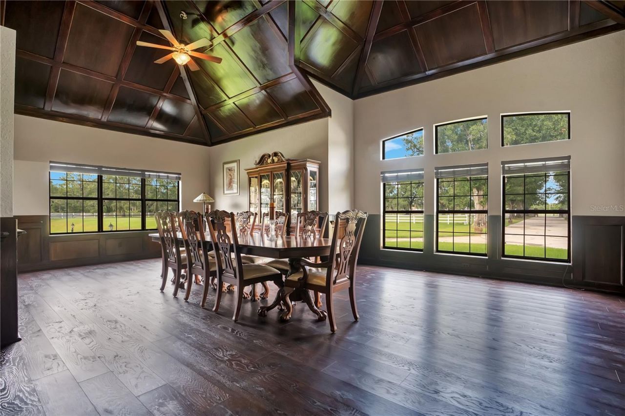 4410 Albritton Road, Saint Cloud, FL 34772 Photo
