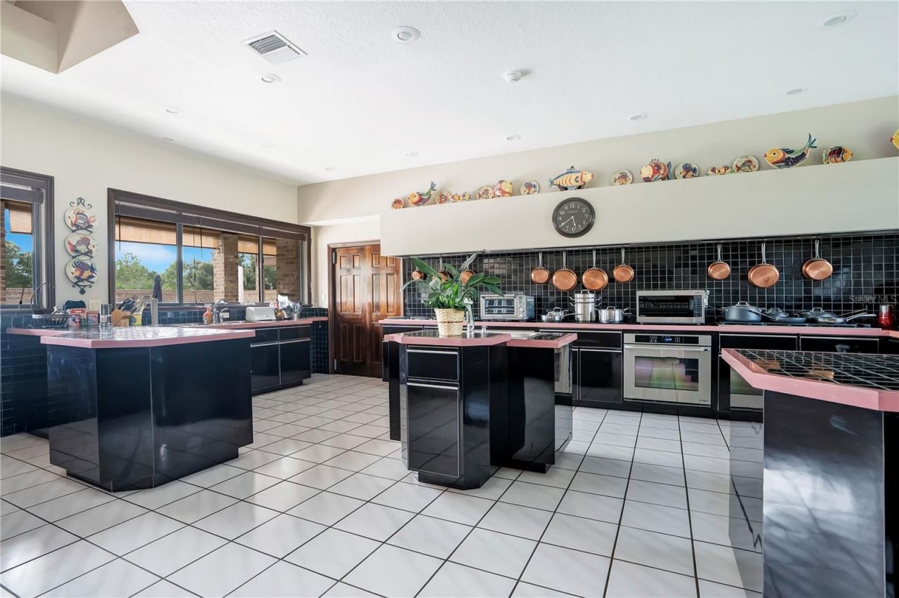 4410 Albritton Road, Saint Cloud, FL 34772 Photo