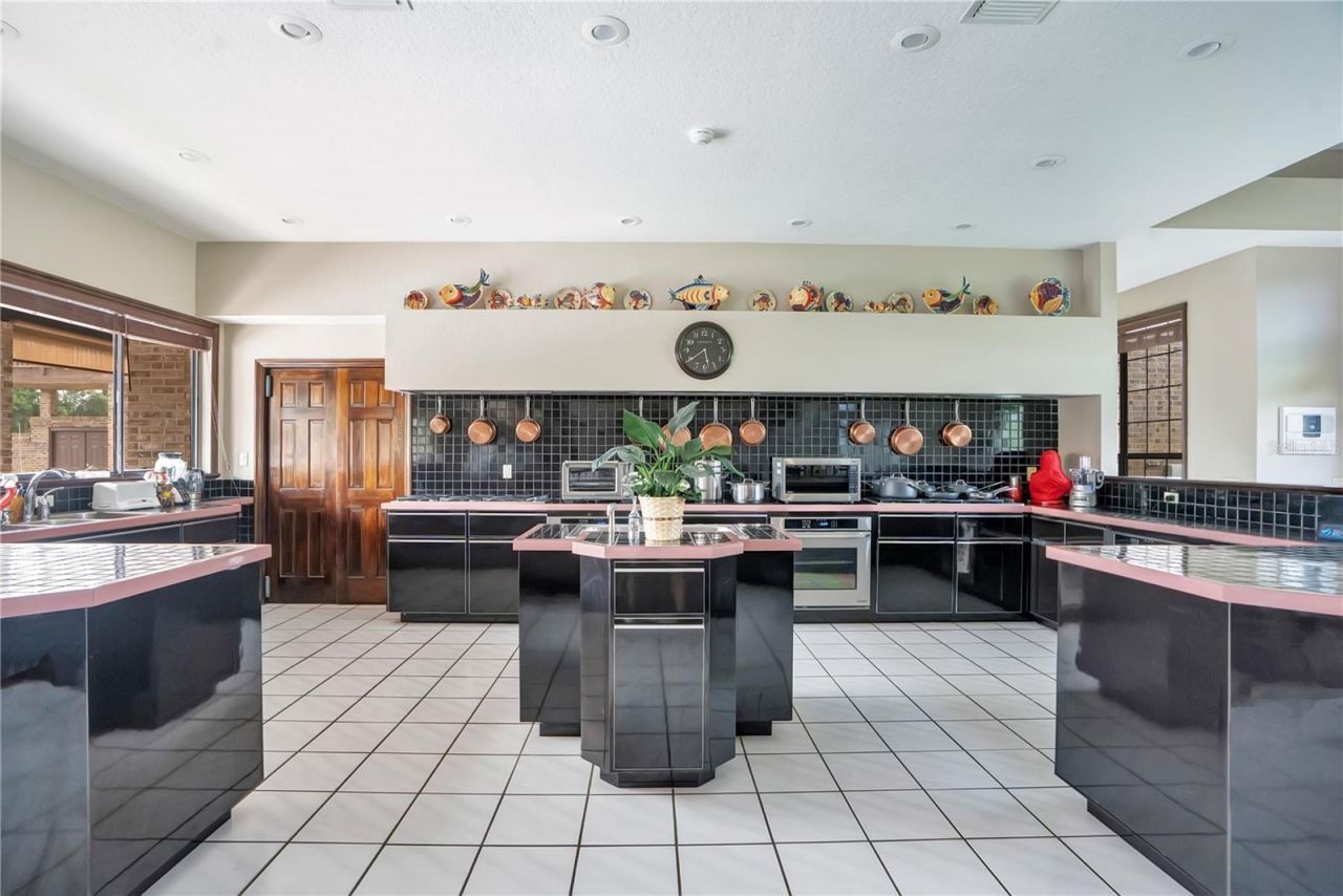 4410 Albritton Road, Saint Cloud, FL 34772 Photo