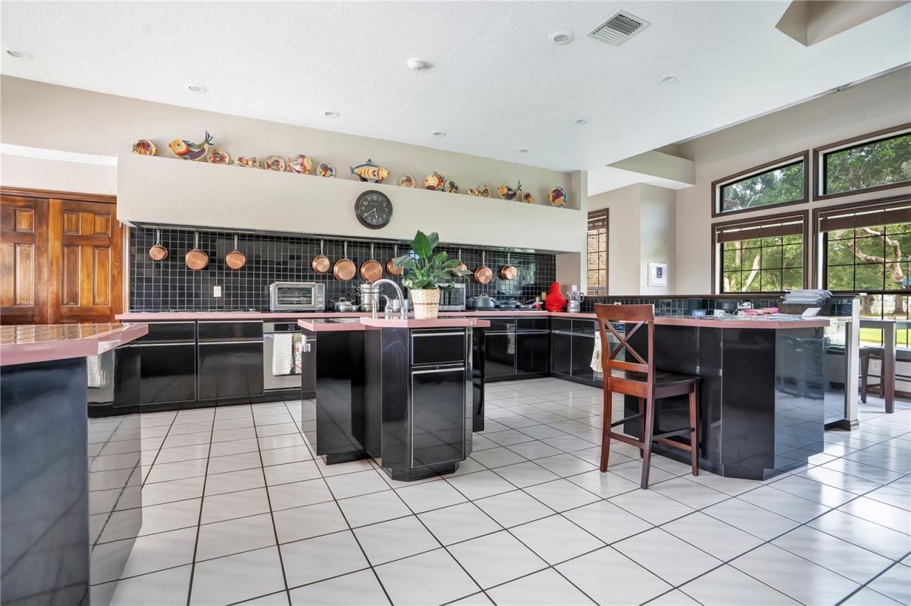 4410 Albritton Road, Saint Cloud, FL 34772 Photo