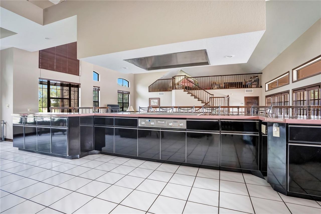 4410 Albritton Road, Saint Cloud, FL 34772 Photo