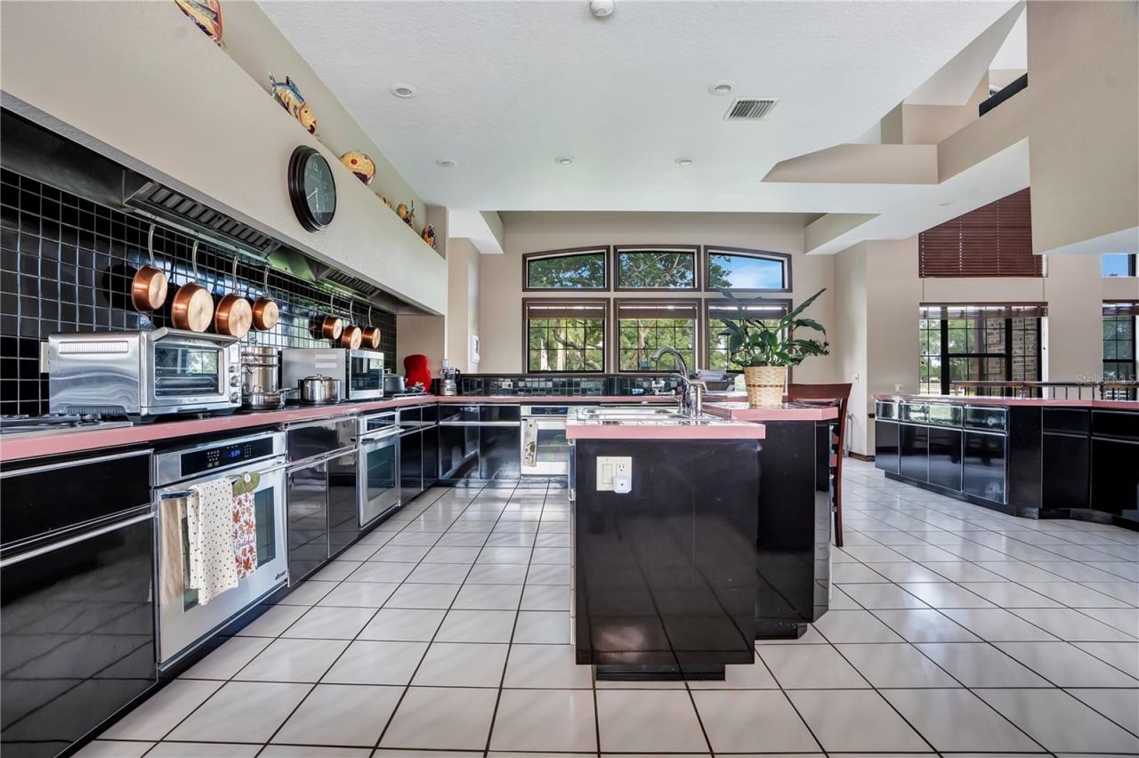 4410 Albritton Road, Saint Cloud, FL 34772 Photo