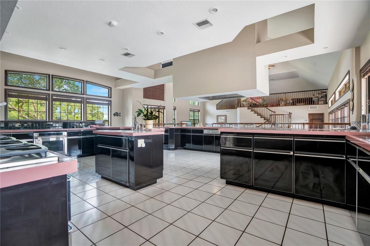 4410 Albritton Road, Saint Cloud, FL 34772 Photo