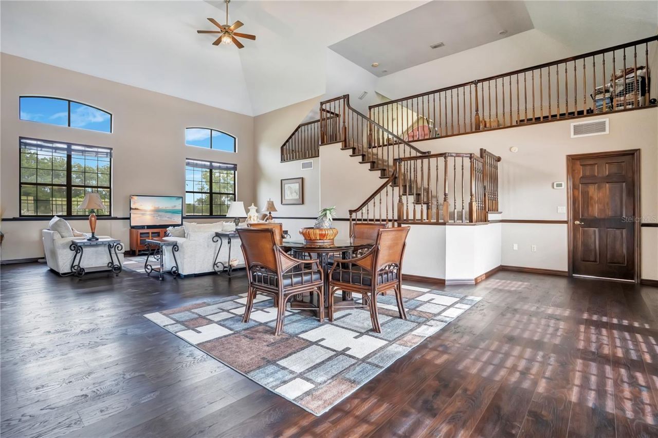 4410 Albritton Road, Saint Cloud, FL 34772 Photo