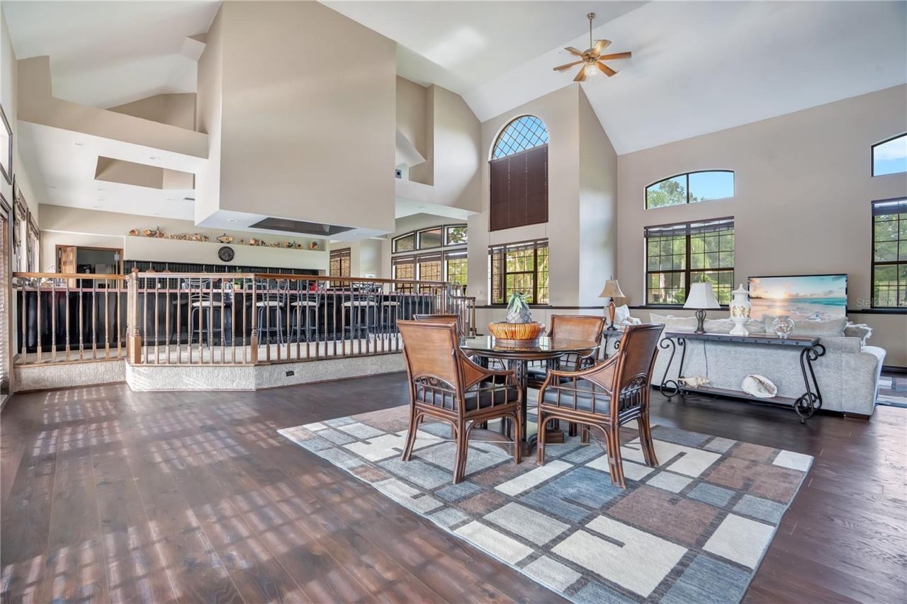 4410 Albritton Road, Saint Cloud, FL 34772 Photo