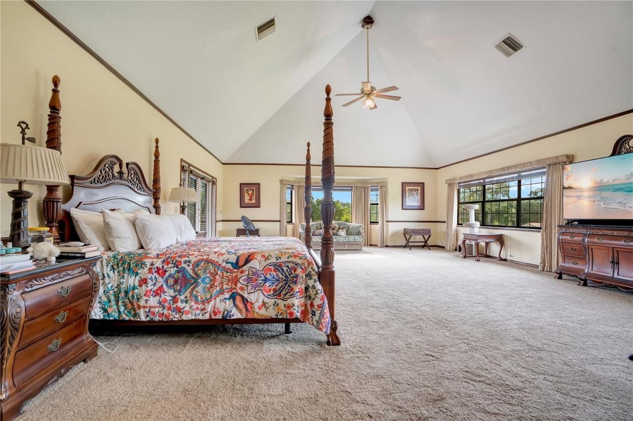 4410 Albritton Road, Saint Cloud, FL 34772 Photo