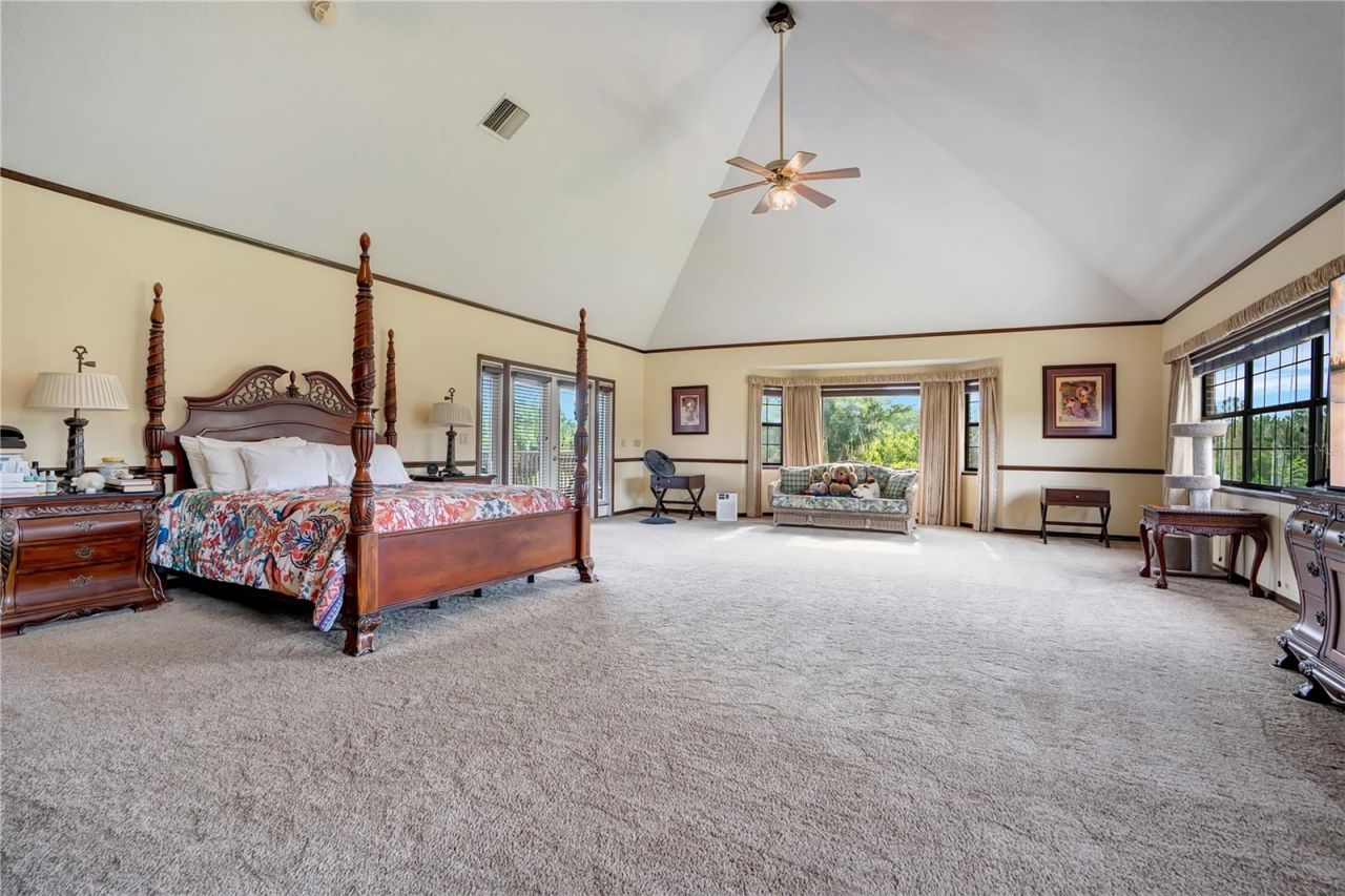 4410 Albritton Road, Saint Cloud, FL 34772 Photo