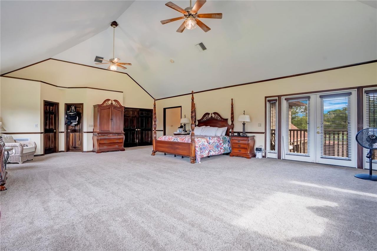 4410 Albritton Road, Saint Cloud, FL 34772 Photo