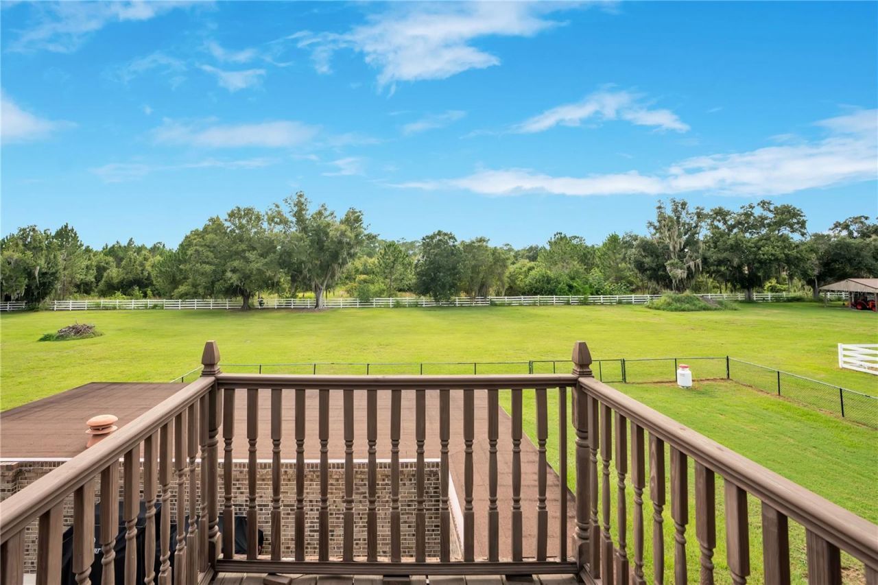 4410 Albritton Road, Saint Cloud, FL 34772 Photo