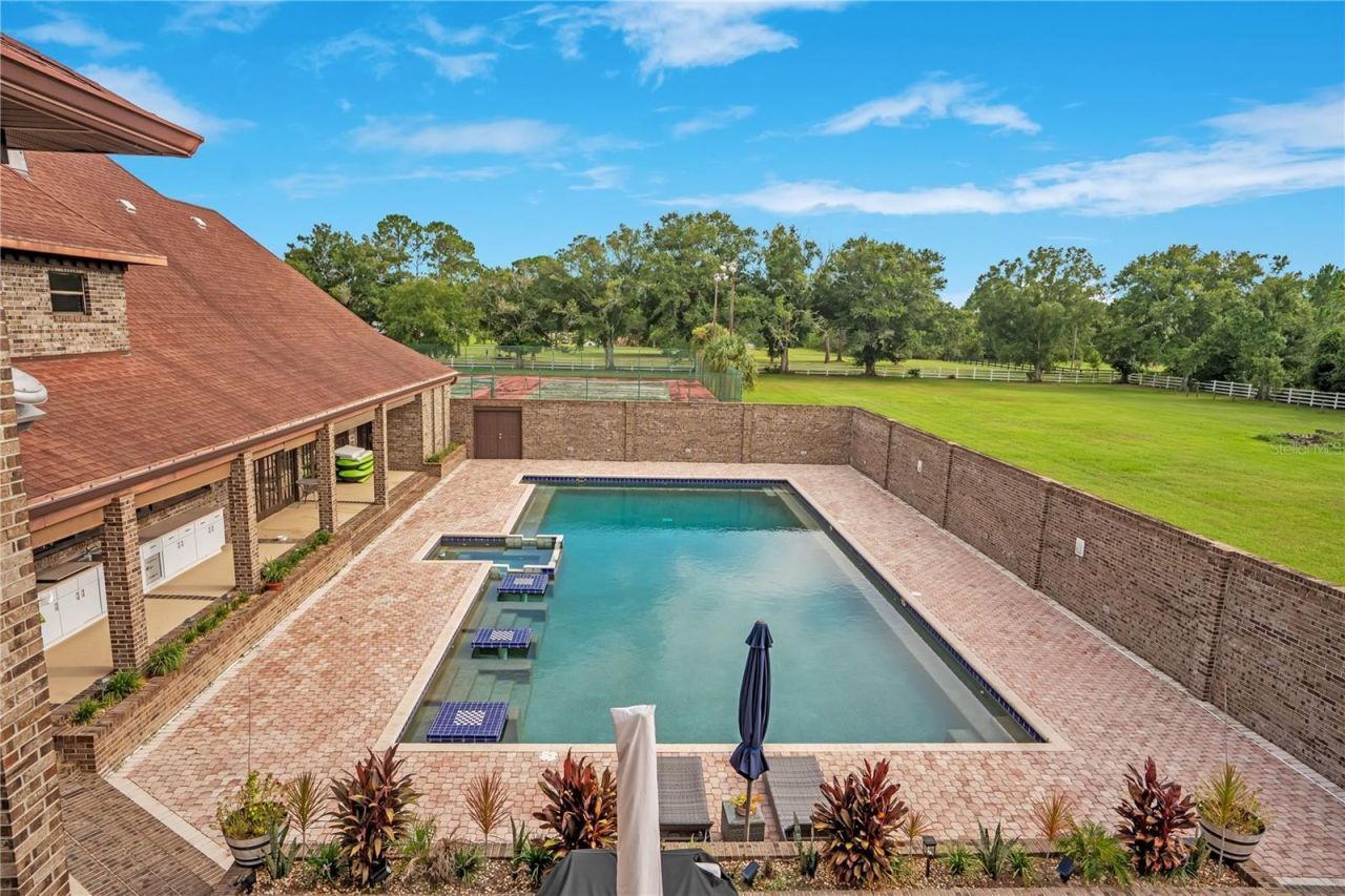 4410 Albritton Road, Saint Cloud, FL 34772 Photo