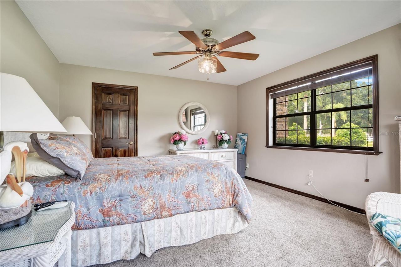 4410 Albritton Road, Saint Cloud, FL 34772 Photo