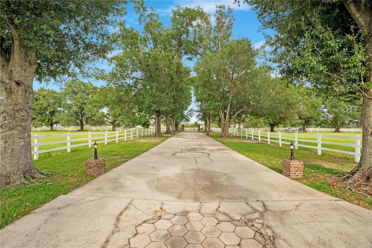 4410 Albritton Road, Saint Cloud, FL 34772 Photo
