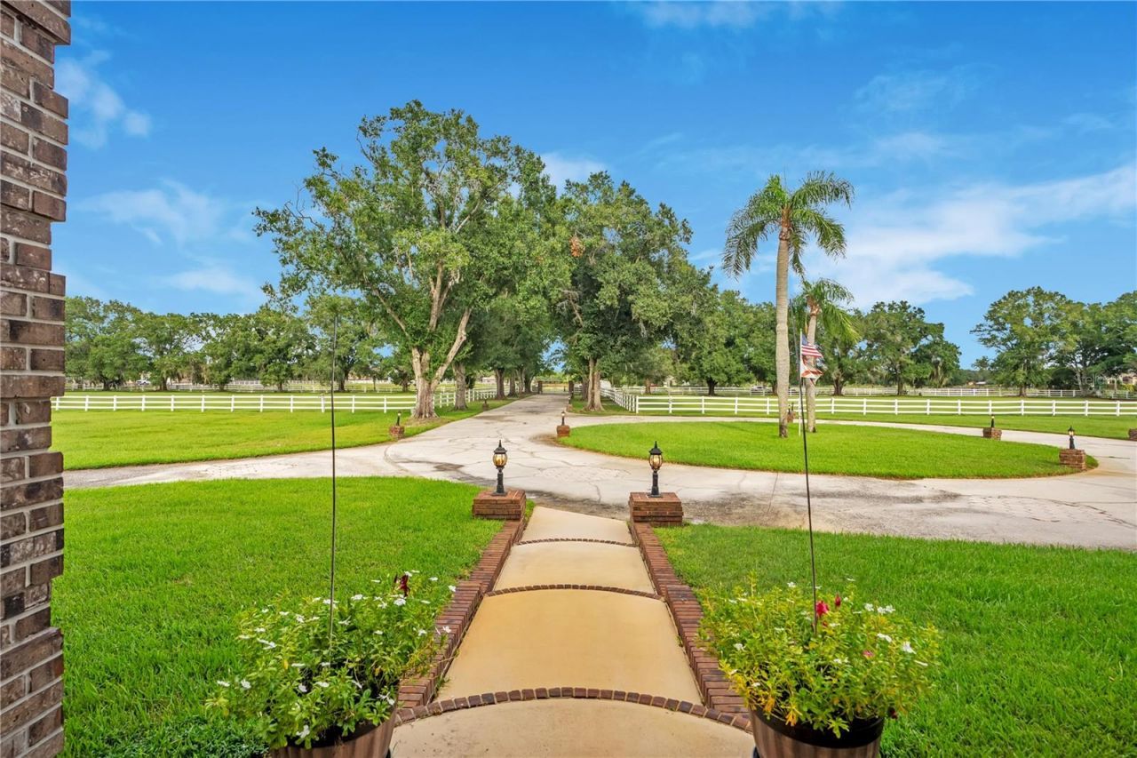 4410 Albritton Road, Saint Cloud, FL 34772 Photo
