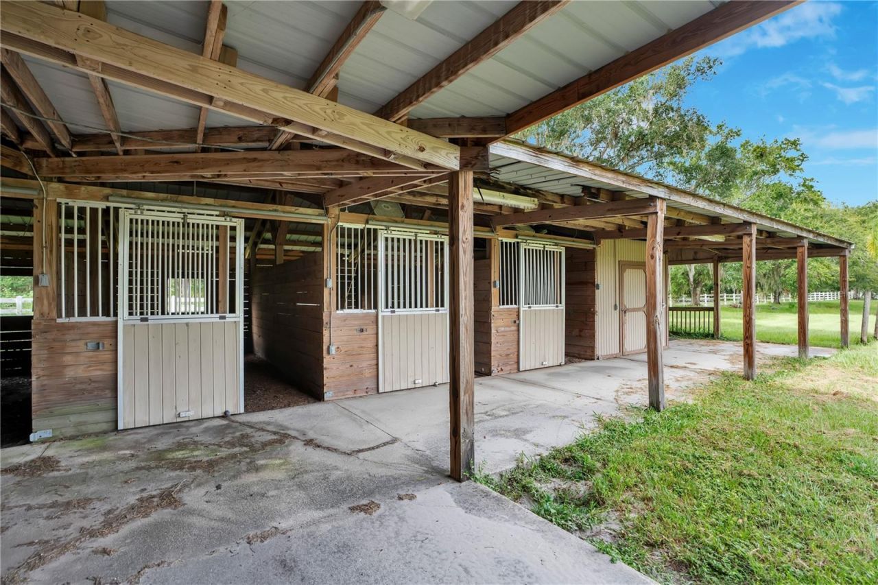 4410 Albritton Road, Saint Cloud, FL 34772 Photo
